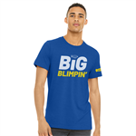 Big Blimpin' T-Shirt